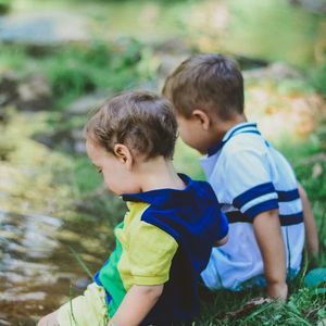 Meet your Posher, Carol